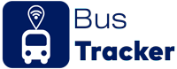 TrackerLogo