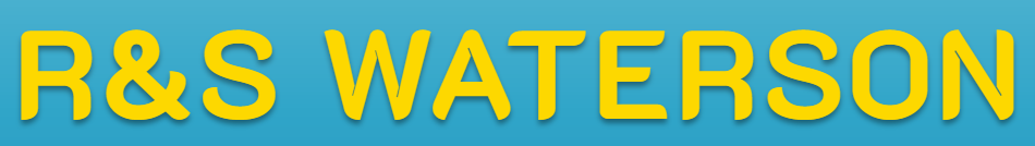 HeaderLogo